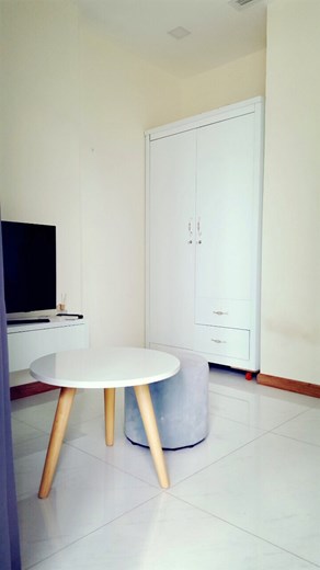 Apartment for rent BT105P1309 (11)